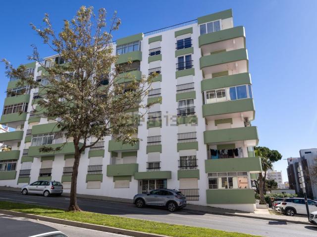 Apartamento venda em Loulé, Faro