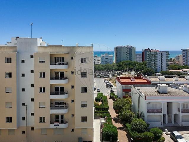 Apartamento venda em Loulé, Faro