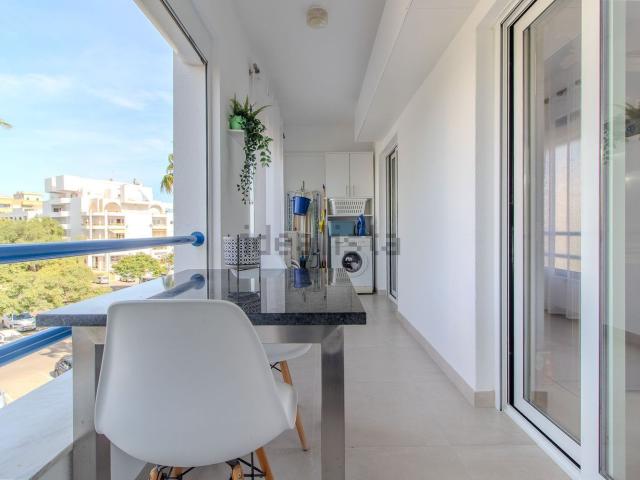 Apartamento venda em Loulé, Faro