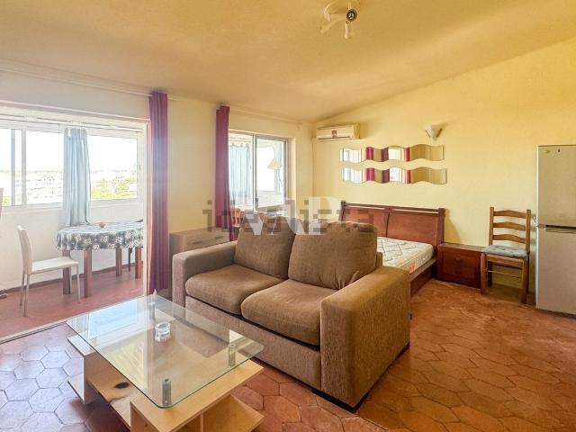 Apartamento venda em Loulé, Faro
