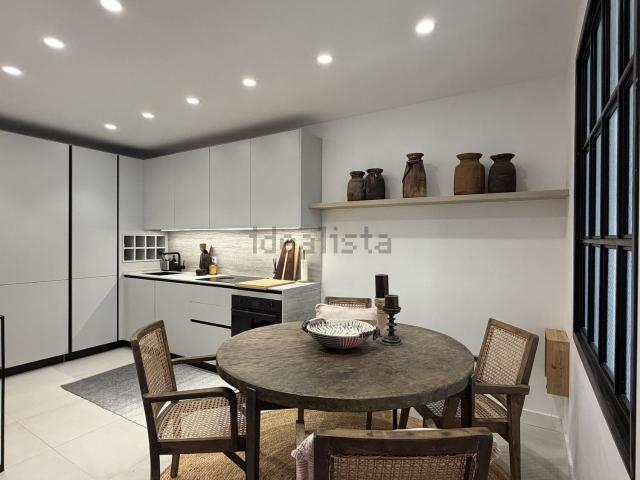 Apartamento alugar em Loulé, Faro