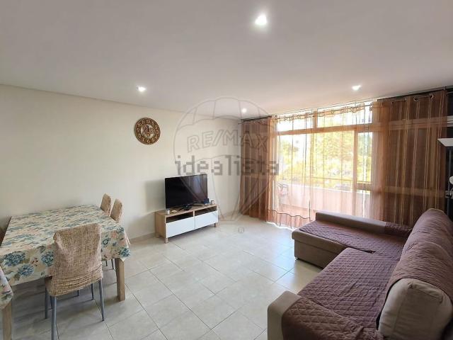 Apartamento venda em Loulé, Faro