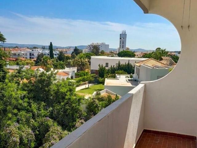 Apartamento venda em Loulé, Faro