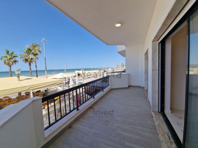 Apartamento venda em Quarteira, Loulé