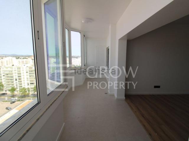 Apartamento venda em Vilamoura, Loulé