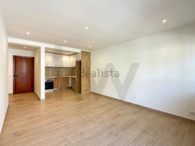 Apartamento venda em Vilamoura, Loulé