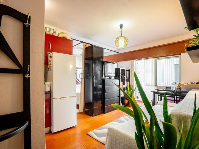Apartamento venda em Loulé, Faro
