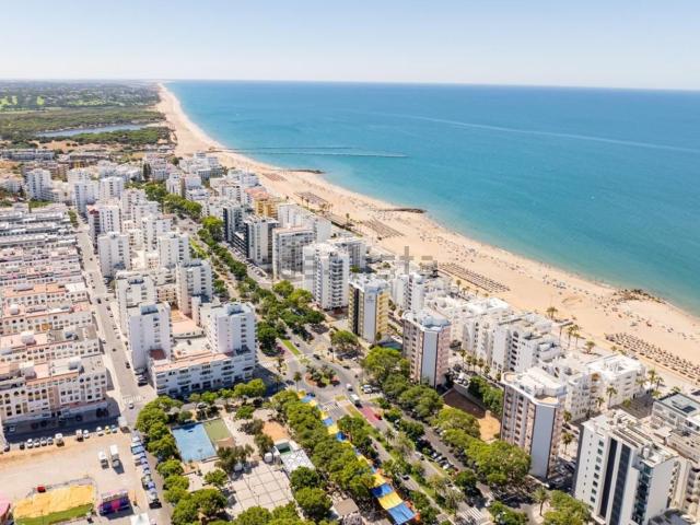 Apartamento venda em Loulé, Faro