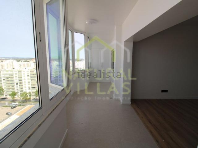 Apartamento venda em Loulé, Faro