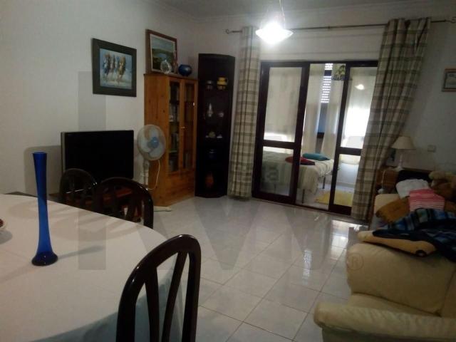 Apartamento venda em Loulé, Faro