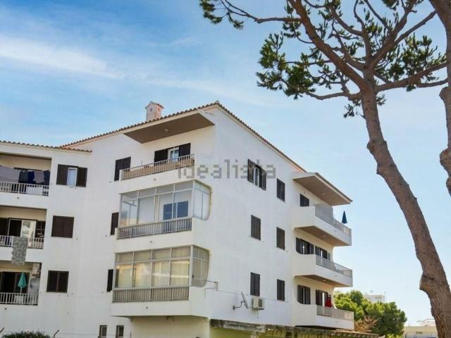 Apartamento venda em Quarteira, Loulé
