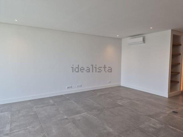 Apartamento alugar em Vilamoura, Loulé