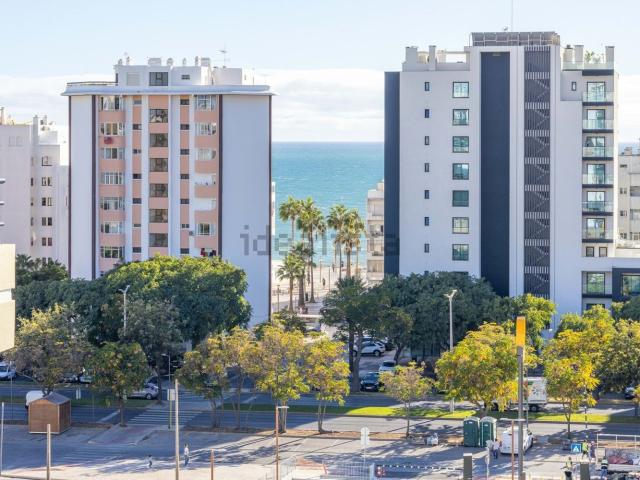 Apartamento venda em Quarteira, Faro