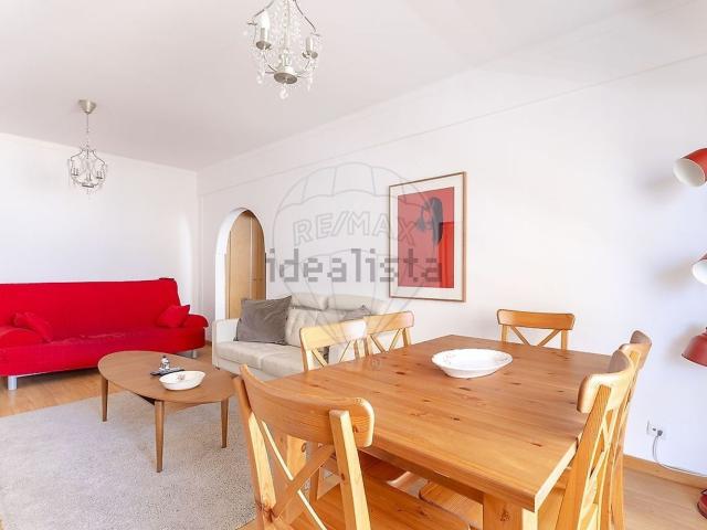 Apartamento venda em Passis, Loulé