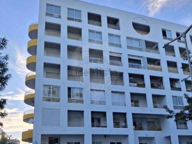 Apartamento venda em Loulé, Faro