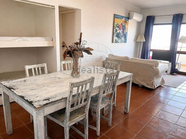 Apartamento venda em Loulé, Faro