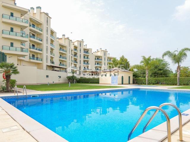 Apartamento venda em Loulé, Faro