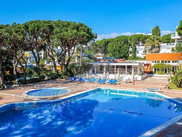 Apartamento venda em Loulé, Faro