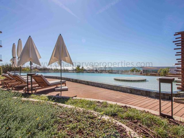 Apartamento venda em Passis, Loulé