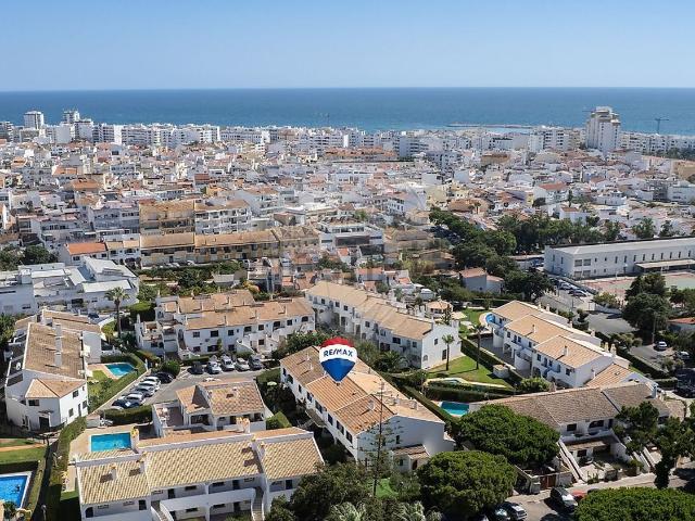 Apartamento venda em Passis, Loulé
