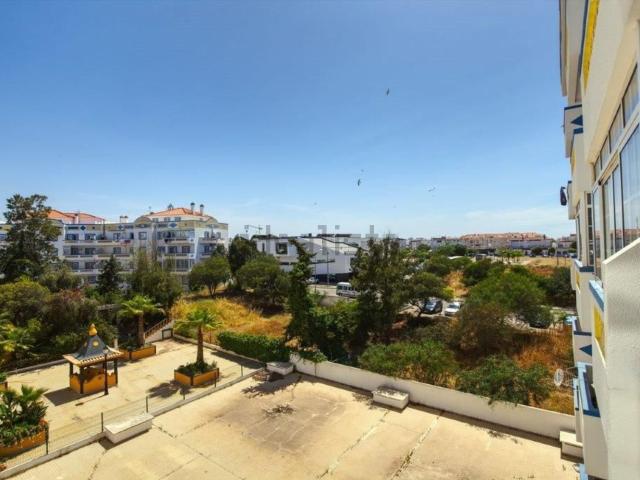 Apartamento alugar em Loulé, Faro