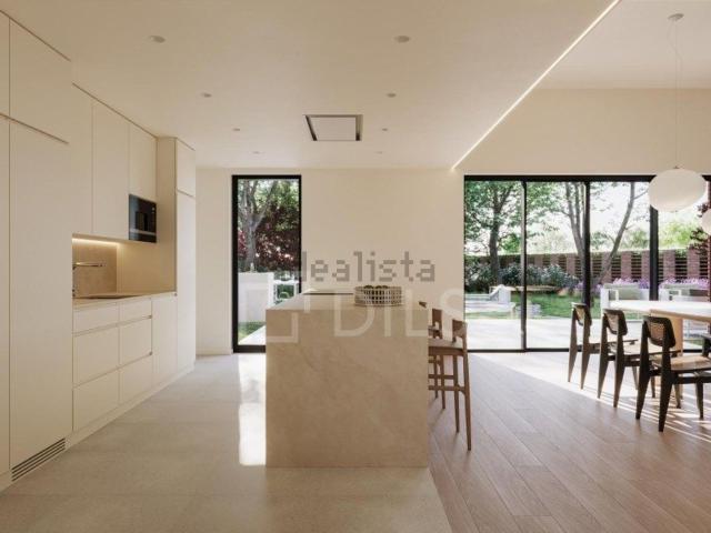 Apartamento venda em Vilamoura, Loulé