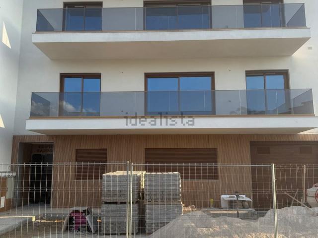 Apartamento venda em Quarteira, Loulé