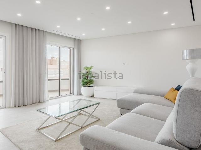 Apartamento venda em Loulé, Faro