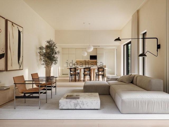 Apartamento venda em Vilamoura, Loulé