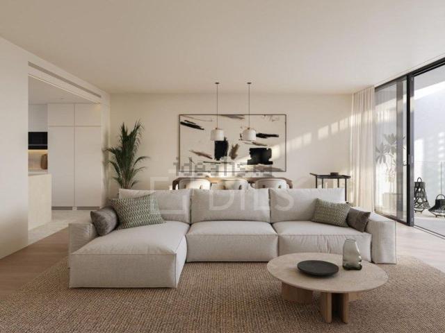 Apartamento venda em Vilamoura, Loulé