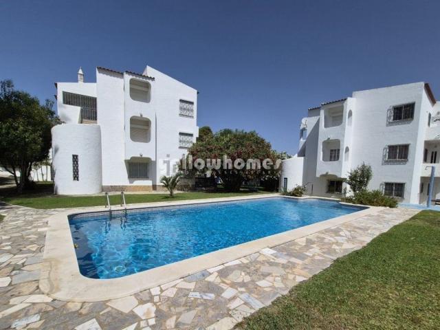 Casa venda em Loulé, Faro