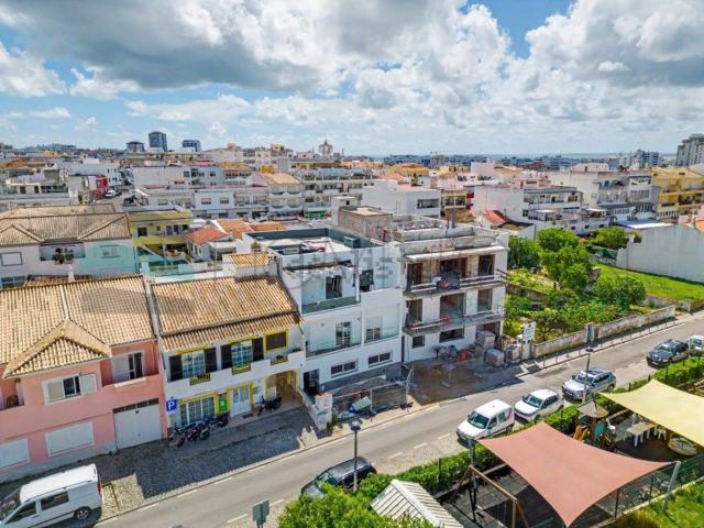 Apartamento venda em Vilamoura, Loulé