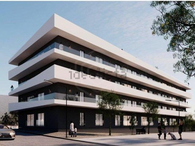 Apartamento venda em Loulé, Faro