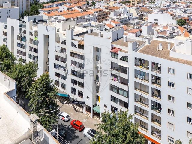 Apartamento venda em Vilamoura, Loulé