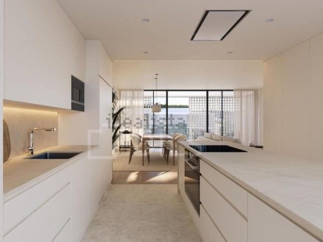 Apartamento venda em Vilamoura, Loulé