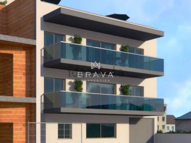 Apartamento venda em Vilamoura, Loulé
