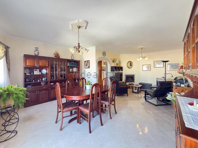 Apartamento venda em Vilamoura, Loulé