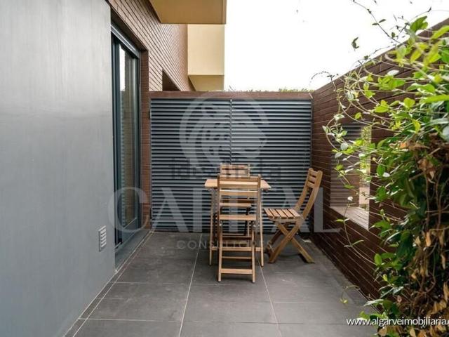 Apartamento venda em Vilamoura, Loulé