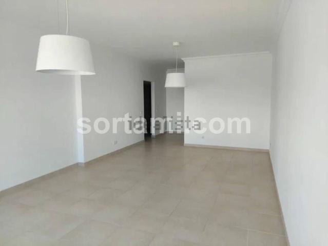 Apartamento venda em Loulé, Faro
