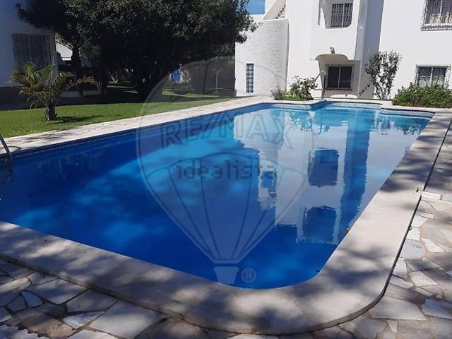 Apartamento venda em Loulé, Faro