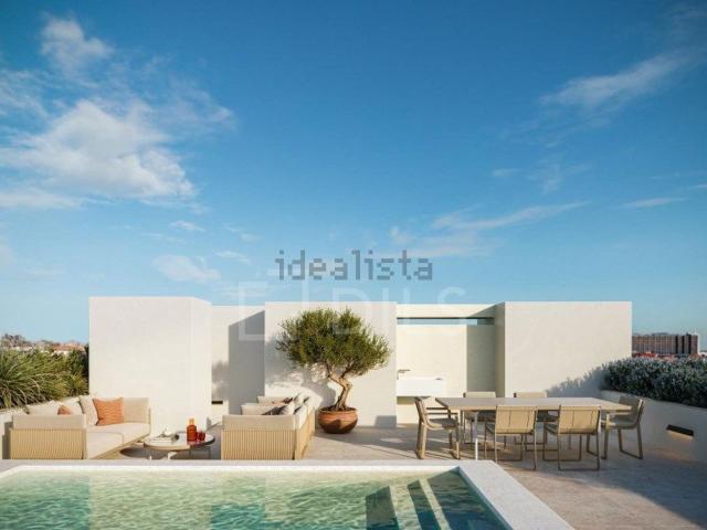 Apartamento venda em Vilamoura, Loulé