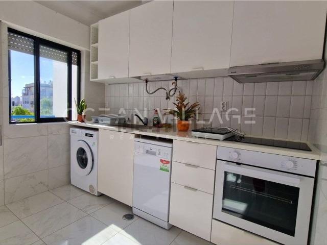Apartamento alugar em Loulé, Faro