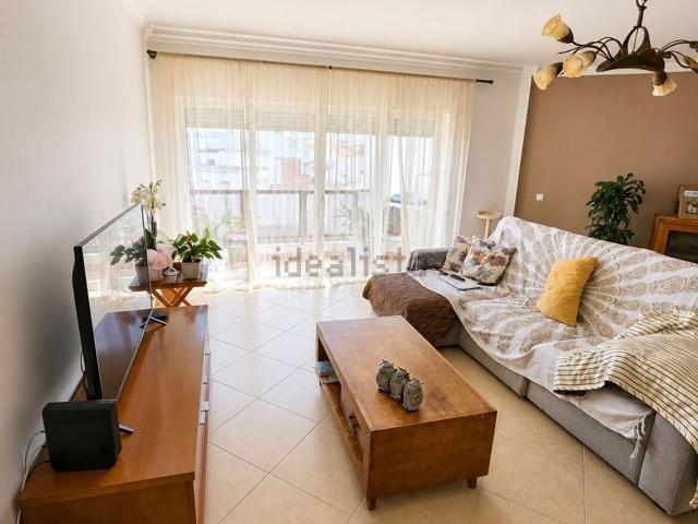 Apartamento venda em Vilamoura, Loulé