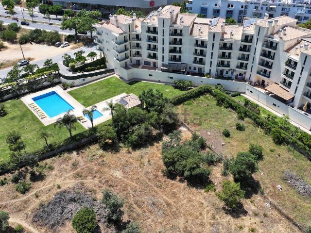 Apartamento venda em Loulé, Faro