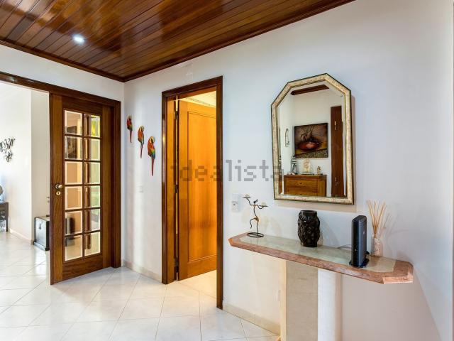 Apartamento venda em Vilamoura, Loulé