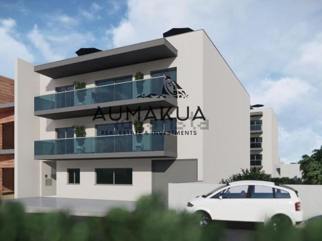 Apartamento venda em Vilamoura, Loulé