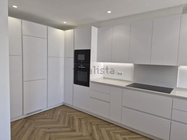Apartamento venda em Loulé, Faro