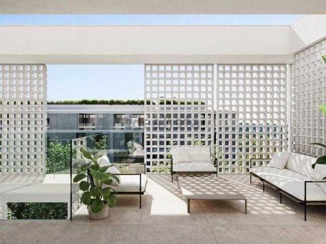 Apartamento venda em Vilamoura, Loulé
