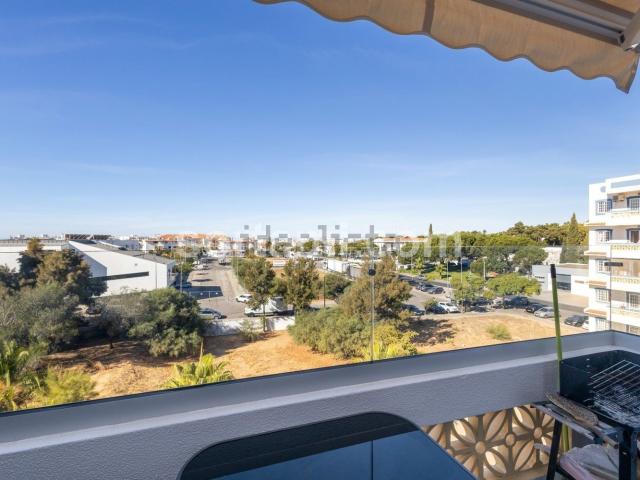 Apartamento venda em Passis, Loulé