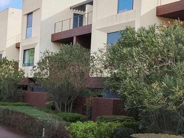 Apartamento venda em Vilamoura, Loulé